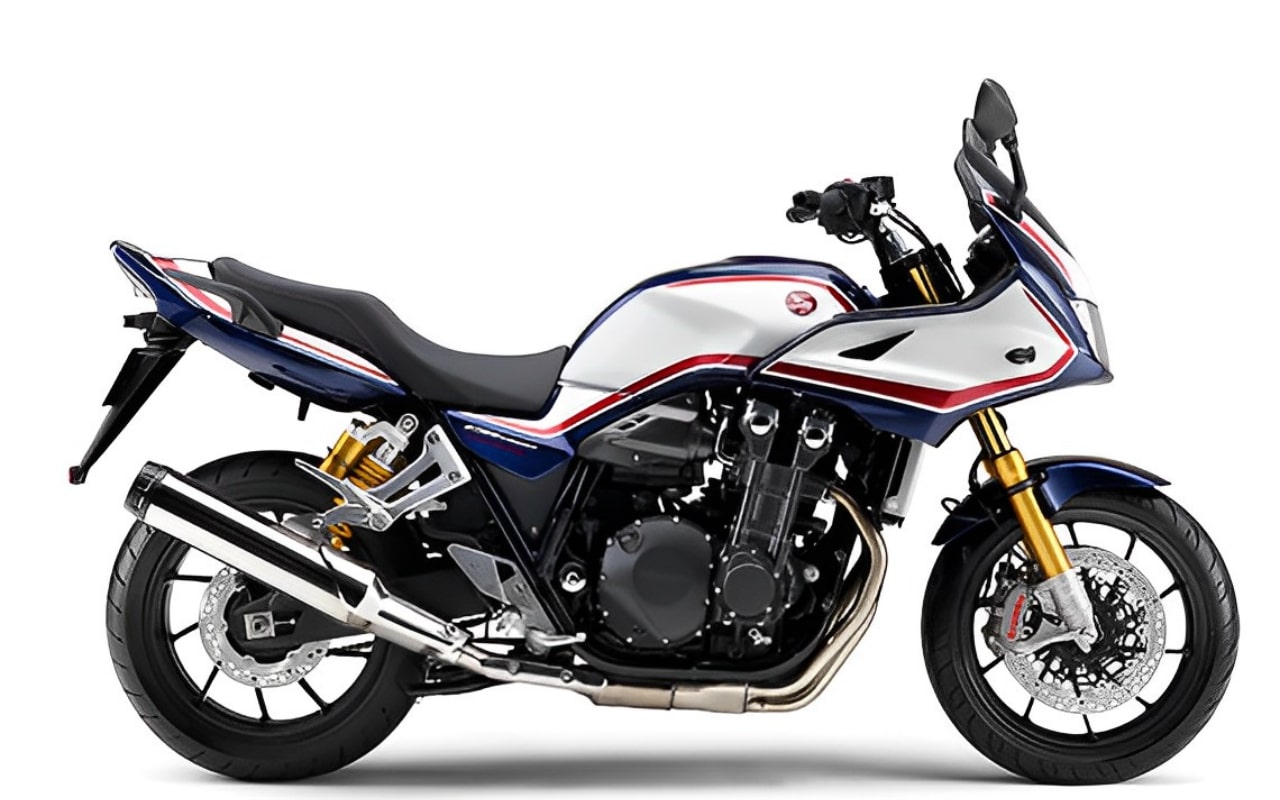 ■美品！ホンダ CB1300SF BOLDOR スーパーボルドール E package サービスマニュアル 追補版 整備書 CB1300A/AD/SA/SADE SC54■  ホンダ CB1300 SUPER BOLD\u0027OR（スーパーボルドール） 2014年モデル ETC