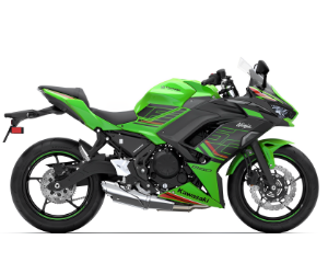 ニンジャ650 | Ninja 650 KAWASAKI | カワサキ - バイクDO